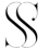 cropped-cropped-SOLO-SUITE-1.png